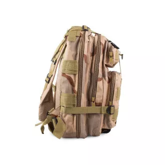 Militärischer Wanderrucksack 28 l Militärischer Wanderrucksack 28 l