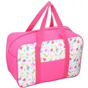 Thermotasche 42x29x18,5 cm, 24 l