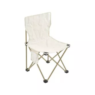Kleiner klappbarer Campingstuhl 35x35x60 cm Kleiner klappbarer Campingstuhl 35x35x60 cm