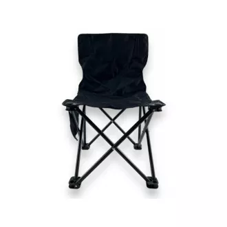 Kleiner klappbarer Campingstuhl 35x35x60 cm Kleiner klappbarer Campingstuhl 35x35x60 cm