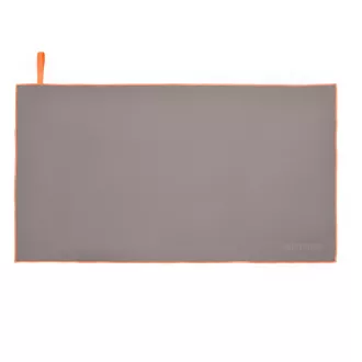Handtuch MTR 80x130 cm Handtuch MTR 80x130 cm