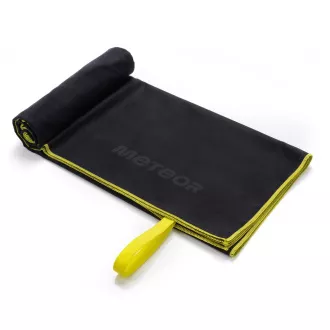 Handtuch MTR 110x175 cm