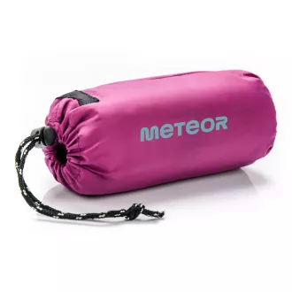 Handtuch MTR 110x175 cm