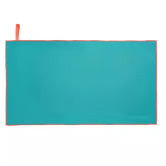 Handtuch MTR 110x175 cm