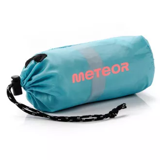 Handtuch MTR 110x175 cm