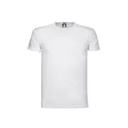 T-shirt ARDON®LIMA EXCLUSIVE weiß | H13099/S