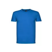 T-shirt ARDON®LIMA EXCLUSIVE königsblau | H13100/