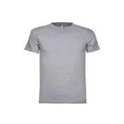 T-Shirt ARDON®LIMA grau
