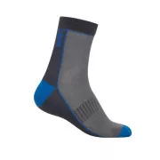 ARDON®ACTIVE Socken | H1472/