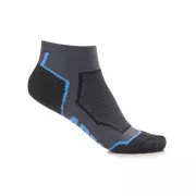 ARDON®ADN Socken blau | H1479/