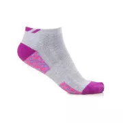 ARDON®FLORET Socken | H1478/3