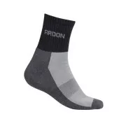 ARDON®GREY Socken | H1476/