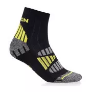 ARDON®NEON Socken | H1498/