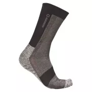 ARDON®SILVER Socken | H1470/