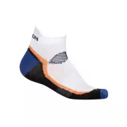 ARDON®SPORT Socken | H1473/