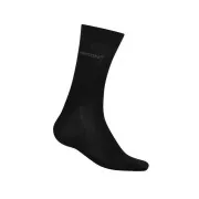 ARDON®WELLNESS Socken | H1471/