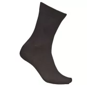 ARDON®WILL Socken | H1474/