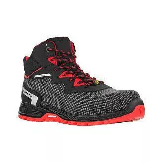 Sacramento Sicherheitsstiefel Größe Sacramento Sicherheitsstiefel Größe