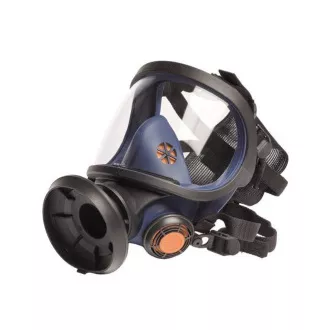 SUNDSTRÖM® SR 200 Vollmaske SUNDSTRÖM® SR 200 Vollmaske