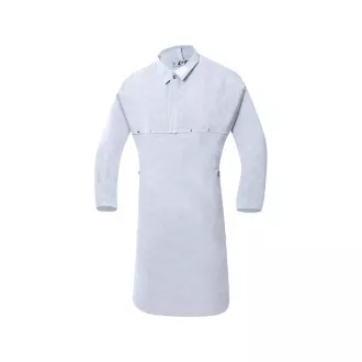 Schürze Shirt LUX (