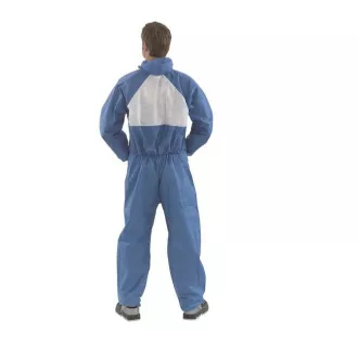 Schutzanzüge 3M Typ 4530 Schutzanzüge 3M Typ 4530