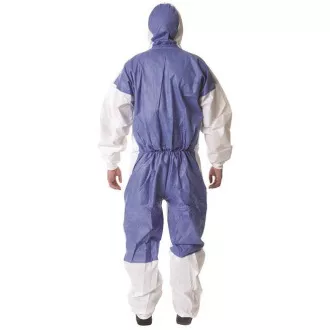 Schutzanzüge 3M Typ 4535 Schutzanzüge 3M Typ 4535