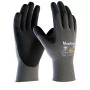 ATG® getauchte Handschuhe MaxiFoam® LITE 34-900