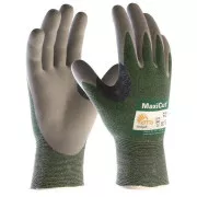 ATG® Schnittschutzhandschuhe MaxiCut® 34-450