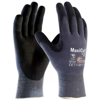 ATG® Schnittschutzhandschuhe MaxiCut® Ultra™ 44-3745 ATG® Schnittschutzhandschuhe MaxiCut® Ultra™ 44-3745