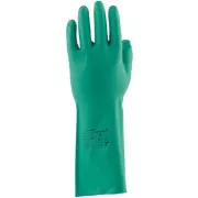 Chemikalienschutzhandschuhe SEMPERPLUS