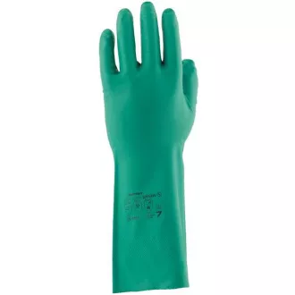 Chemikalienschutzhandschuhe SEMPERPLUS