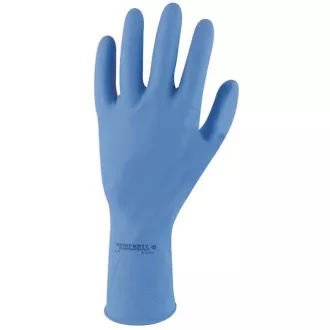 Haushaltshandschuhe SEMPERVELVET Haushaltshandschuhe SEMPERVELVET