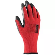 Handschuhe ARDONSAFETY/DICK MAX