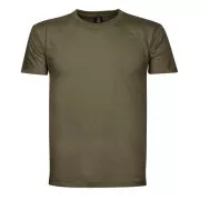 T-Shirt ARDON®LIMA khaki | H13164/