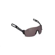JSP EVOSPEC Brille für EVLite / 3