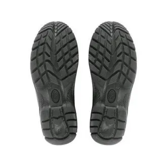 Stiefelette CXS STONE APATIT WINTER S3, Winter, schwarz, Gr Stiefelette CXS STONE APATIT WINTER S3, Winter, schwarz, Gr
