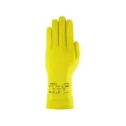 Beschichtete Handschuhe ANSELL ECONOHANDS PLUS, Größe
