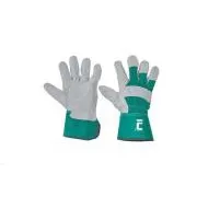 EIDER Kombi-Handschuhe