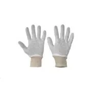 CORMORAN Handschuhe