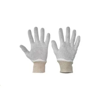 CORMORAN Handschuhe CORMORAN Handschuhe
