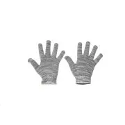 BULBUL Casino-Handschuhe