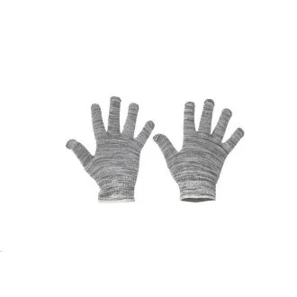 BULBUL Casino-Handschuhe