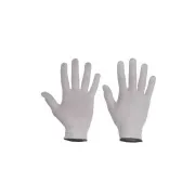 BOOBY Nylonhandschuhe