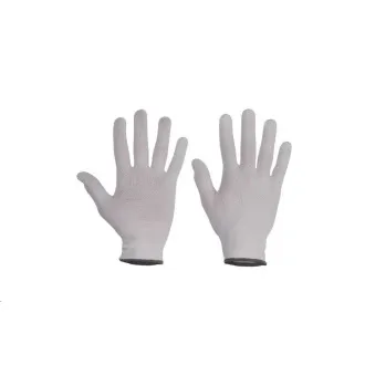 BOOBY Nylonhandschuhe BOOBY Nylonhandschuhe