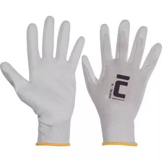 BUNTING Nylon PU Handballenhandschuhe BUNTING Nylon PU Handballenhandschuhe