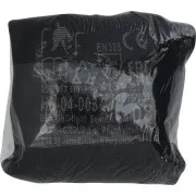 FF BUNTING LIGHT VAM HS-04-003