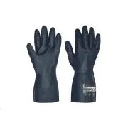 ARGUS Neoprenhandschuhe 33 cm - 1