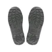 Stiefelette CXS STONE APATIT WINTER 02, Winter, schwarz, Gr.