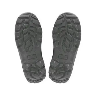 Stiefelette CXS STONE APATIT WINTER 02, Winter, schwarz, Gr. Stiefelette CXS STONE APATIT WINTER 02, Winter, schwarz, Gr.