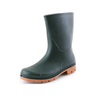 Damenstiefelette ATEN, Größe Damenstiefelette ATEN, Größe